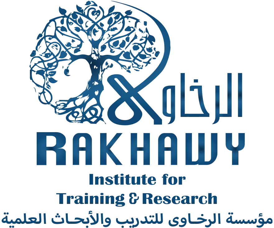 Logo El Rawkhawy